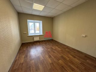 Сдается помещение под офис фото 5 Ярославль