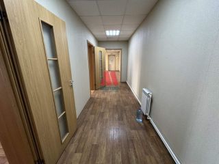 Сдается помещение под офис фото 7 Ярославль