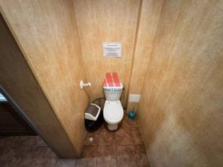 Сдается помещение под офис фото 10 Ярославль