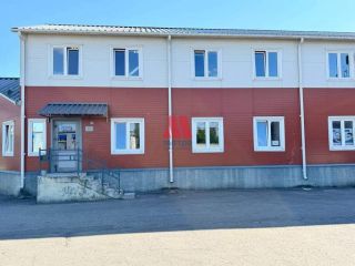 Сдается помещение под офис фото 11 Ярославль