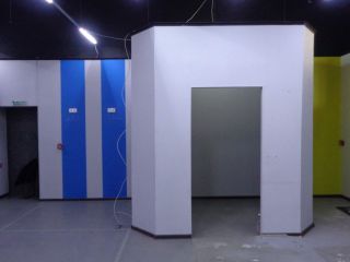 Сдам помещение под магазин фото 7 Наро-Фоминск