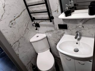 Продается деревянный дом своя скважина фото 11 Москва