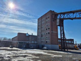 Продается нежилое помещение фото Вятские Поляны