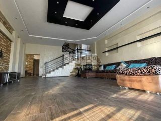 Продам кирпичный дом подключена канализация с коммуникациями фото 10 Сергиев Посад
