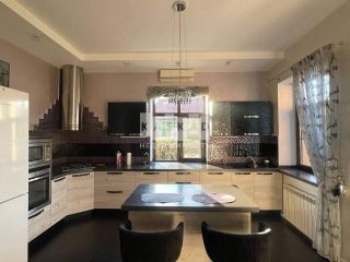 Продам кирпичный дом подключена канализация с коммуникациями фото 11 Сергиев Посад