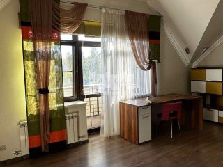 Продам кирпичный дом подключена канализация с коммуникациями фото 12 Сергиев Посад