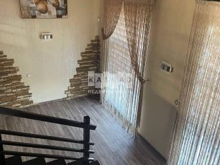 Продам кирпичный дом подключена канализация с коммуникациями фото 14 Сергиев Посад