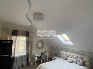 Продам кирпичный дом подключена канализация с коммуникациями фото 16 Сергиев Посад