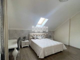 Продам кирпичный дом подключена канализация с коммуникациями фото 18 Сергиев Посад