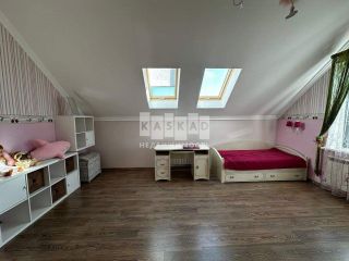 Продам кирпичный дом подключена канализация с коммуникациями фото 19 Сергиев Посад