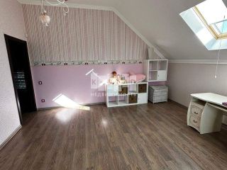 Продам кирпичный дом подключена канализация с коммуникациями фото 22 Сергиев Посад