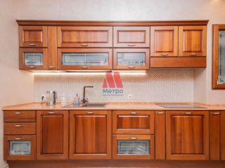 Продается 4 комн. квартира с мебелью фото 4 Ярославль