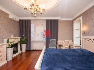 Продается 4 комн. квартира с мебелью фото 9 Ярославль