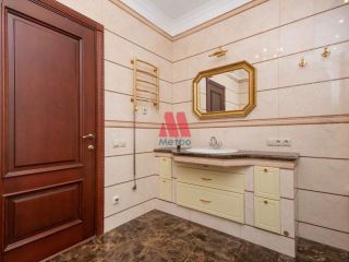 Продается 4 комн. квартира с мебелью фото 21 Ярославль