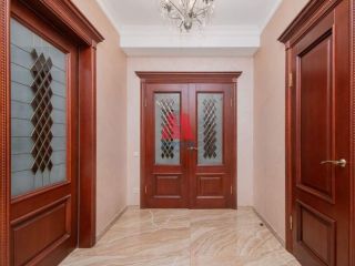 Продается 4 комн. квартира с мебелью фото 22 Ярославль