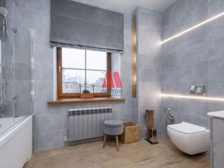 Продается 4 комн. квартира с мебелью фото 27 Ярославль