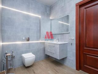 Продается 4 комн. квартира с мебелью фото 29 Ярославль