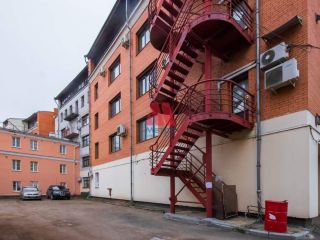 Продается 4 комн. квартира с мебелью фото 38 Ярославль