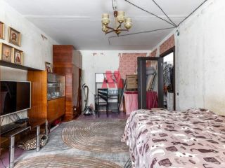 Продаю двухкомнатную квартиру кирпичный в центре города фото 11 Ярославль