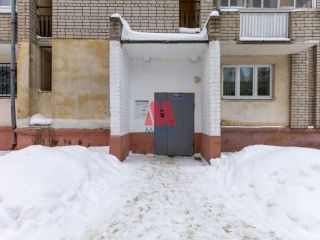 Продаю двухкомнатную квартиру кирпичный в центре города фото 24 Ярославль