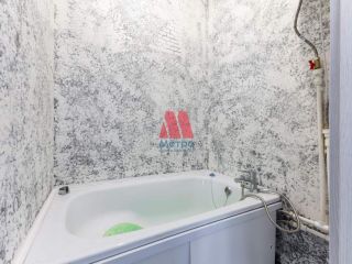 Продаю комнату фото 5 Ярославль