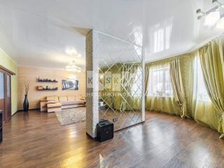 Продается блочный дом подключена канализация с мебелью фото 3 Сергиев Посад