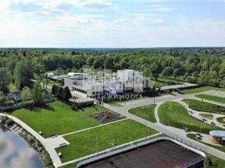 Продается блочный дом подключена канализация с мебелью фото 25 Сергиев Посад
