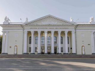 Продается блочный дом подключена канализация с мебелью фото 26 Сергиев Посад