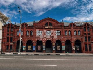Продается блочный дом подключена канализация с мебелью фото 28 Сергиев Посад