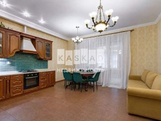 Продам кирпичный дом рядом асфальт свободного назначения фото Красногорск