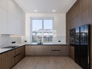 Продаю кирпичный дом фото 5 Истра