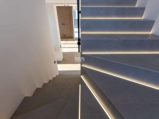 Продаю кирпичный дом фото 12 Истра