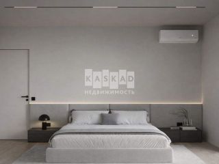 Продаю кирпичный дом фото 26 Истра
