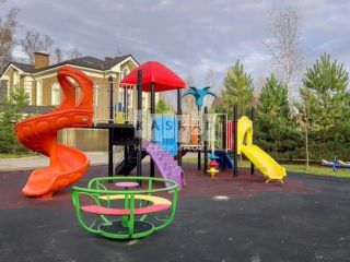 Продаю кирпичный дом фото 35 Истра