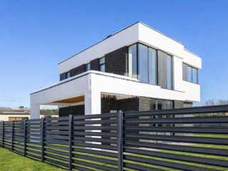 Продаю кирпичный дом фото 36 Истра