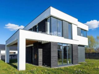 Продам кирпичный дом фото Истра