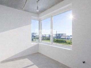 Продам кирпичный дом фото 6 Истра