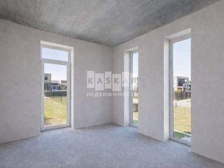 Продам кирпичный дом фото 8 Истра