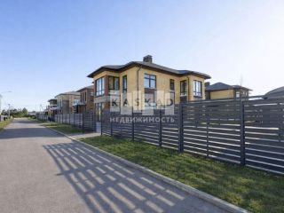 Продам кирпичный дом фото 18 Истра