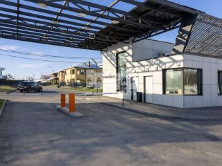 Продам кирпичный дом фото 19 Истра