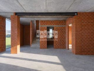 Продается кирпичный дом фото 3 Истра