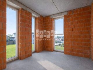 Продается кирпичный дом фото 4 Истра