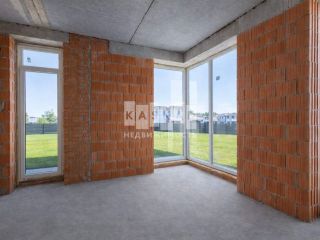 Продается кирпичный дом фото 6 Истра
