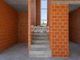 Продается кирпичный дом фото 7 Истра