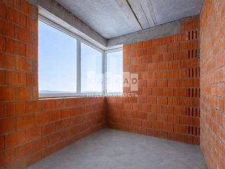 Продается кирпичный дом фото 9 Истра