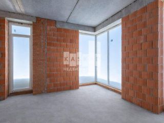 Продается кирпичный дом фото 10 Истра
