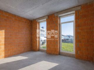 Продается кирпичный дом фото 11 Истра