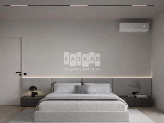 Продается кирпичный дом фото 15 Истра