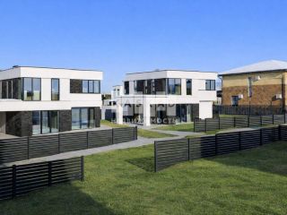 Продается кирпичный дом фото 21 Истра