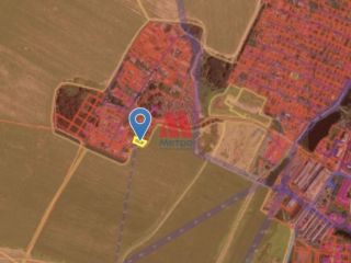 Продается земельный участок с коммуникациями круглогодичный подъезд фото 2 Ярославль